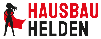 Hausbau Helden Shop