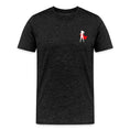 Bild in Galerie-Betrachter laden, Männer Premium T-Shirt