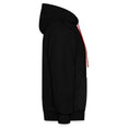 Bild in Galerie-Betrachter laden, Unisex Hoodie