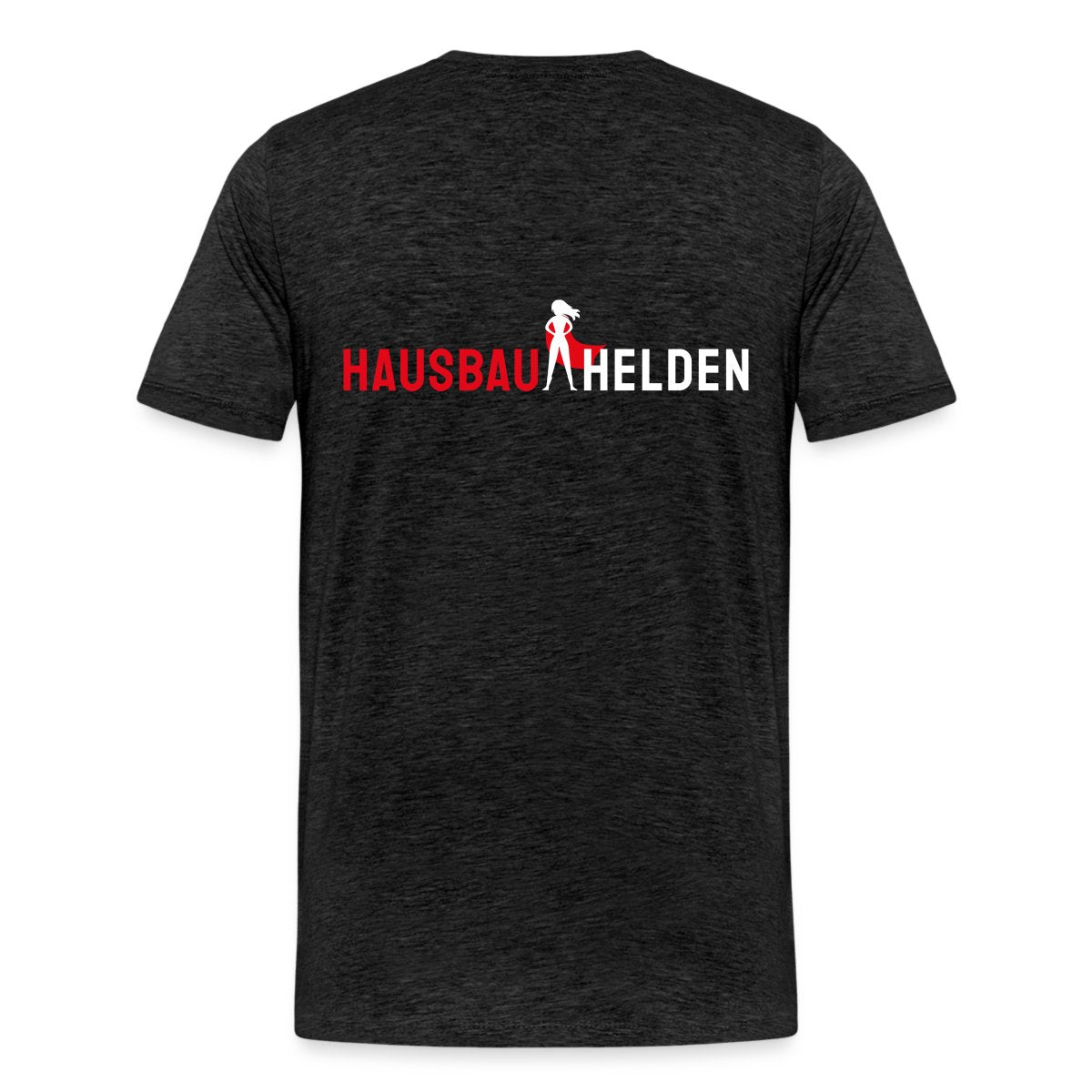 Männer Premium T-Shirt