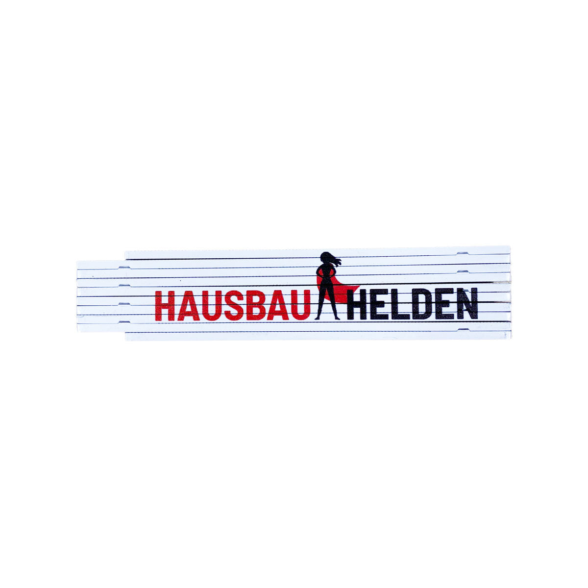 Heldentools